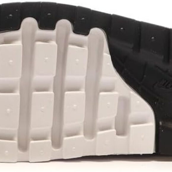 Nike: Boy's Air Max 1 (Big Kid) - Picture 11 of 13